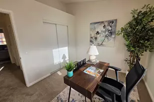 1970 N Hartford St, Chandler, AZ 85225 - Photo 19
