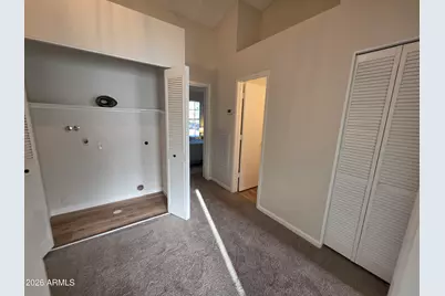 1970 N Hartford Street #18, Chandler, AZ 85225 - Photo 13
