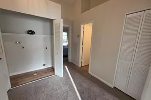1970 N Hartford St, Chandler, AZ 85225 - Photo 13