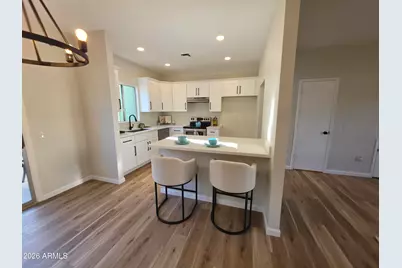 1970 N Hartford Street #18, Chandler, AZ 85225 - Photo 5