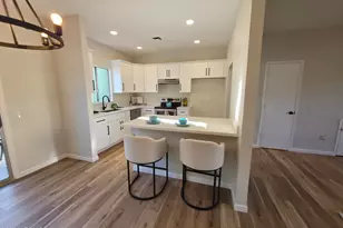 1970 N Hartford St, Chandler, AZ 85225 - Photo 5