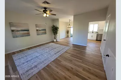 1970 N Hartford Street #18, Chandler, AZ 85225 - Photo 3