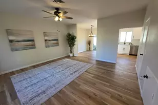 1970 N Hartford St, Chandler, AZ 85225 - Photo 3