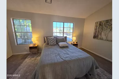 1970 N Hartford Street #18, Chandler, AZ 85225 - Photo 15