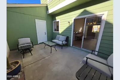 1970 N Hartford Street #18, Chandler, AZ 85225 - Photo 11
