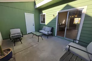 1970 N Hartford St, Chandler, AZ 85225 - Photo 11