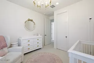 6052 S Veneto, Mesa, AZ 85212 - Photo 21