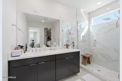 6052 S Veneto --, Mesa, AZ 85212 - Photo 25