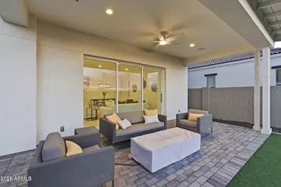 6052 S Veneto --, Mesa, AZ 85212 - Photo 35