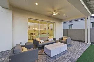 6052 S Veneto, Mesa, AZ 85212 - Photo 35