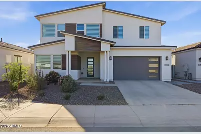 6052 S Veneto --, Mesa, AZ 85212 - Photo 3