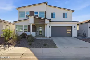 6052 S Veneto, Mesa, AZ 85212 - Photo 3
