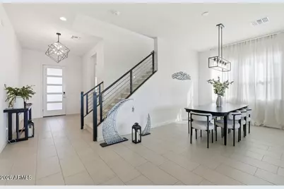 6052 S Veneto --, Mesa, AZ 85212 - Photo 13