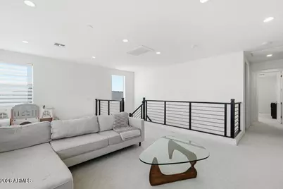6052 S Veneto --, Mesa, AZ 85212 - Photo 15