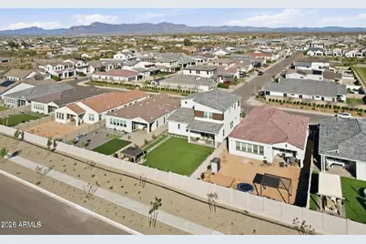 6052 S Veneto --, Mesa, AZ 85212 - Photo 37