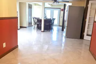 9337 W San Miguel Ave, Glendale, AZ 85305 - Photo 5