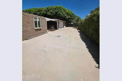 9337 W San Miguel Avenue, Glendale, AZ 85305 - Photo 9