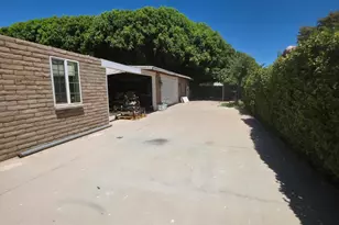 9337 W San Miguel Ave, Glendale, AZ 85305 - Photo 9