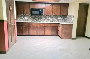 9337 W San Miguel Ave, Glendale, AZ 85305 - Photo 1