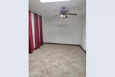 9337 W San Miguel Avenue, Glendale, AZ 85305 - Photo 3