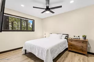 2803 N Carefree Cir, Flagstaff, AZ 86004 - Photo 15