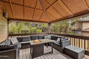 2803 N Carefree Cir, Flagstaff, AZ 86004 - Photo 23