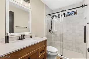 2803 N Carefree Cir, Flagstaff, AZ 86004 - Photo 11