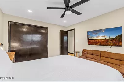 2803 N Carefree Circle, Flagstaff, AZ 86004 - Photo 13