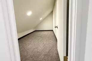 2803 N Carefree Cir, Flagstaff, AZ 86004 - Photo 21