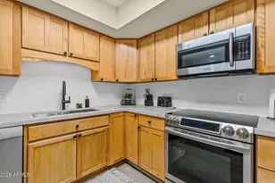 2803 N Carefree Cir, Flagstaff, AZ 86004 - Photo 9