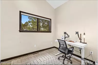 2803 N Carefree Circle, Flagstaff, AZ 86004 - Photo 17