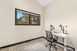 2803 N Carefree Cir, Flagstaff, AZ 86004 - Photo 17