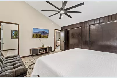 2803 N Carefree Circle, Flagstaff, AZ 86004 - Photo 19