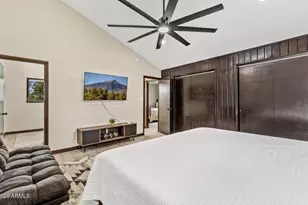 2803 N Carefree Cir, Flagstaff, AZ 86004 - Photo 19