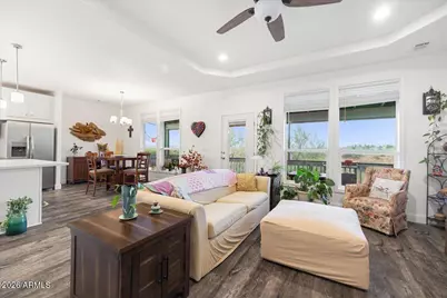 623 Couples Drive, Cottonwood, AZ 86326 - Photo 13