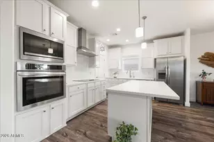 623 Couples Dr, Cottonwood, AZ 86326 - Photo 9
