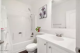 623 Couples Dr, Cottonwood, AZ 86326 - Photo 21