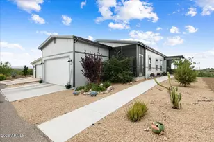 623 Couples Dr, Cottonwood, AZ 86326 - Photo 5