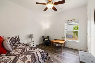 623 Couples Drive, Cottonwood, AZ 86326 - Photo 19