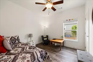 623 Couples Dr, Cottonwood, AZ 86326 - Photo 19