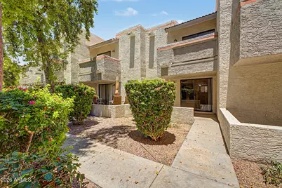 885 N Granite Reef Road #82, Scottsdale, AZ 85257 - Photo 13