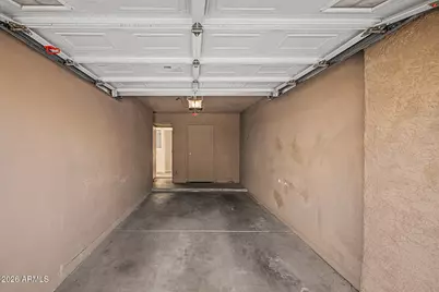 885 N Granite Reef Road #82, Scottsdale, AZ 85257 - Photo 33