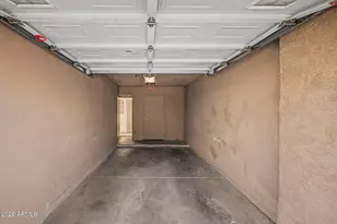 885 N Granite Reef Rd, Scottsdale, AZ 85257 - Photo 33