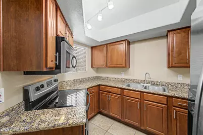 885 N Granite Reef Road #82, Scottsdale, AZ 85257 - Photo 5