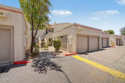 885 N Granite Reef Road #82, Scottsdale, AZ 85257 - Photo 15