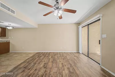 885 N Granite Reef Road #82, Scottsdale, AZ 85257 - Photo 25
