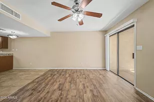 885 N Granite Reef Rd, Scottsdale, AZ 85257 - Photo 25