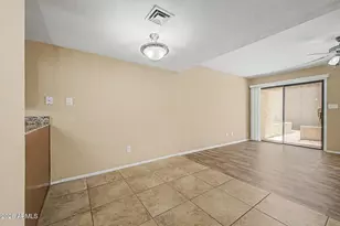 885 N Granite Reef Rd, Scottsdale, AZ 85257 - Photo 23