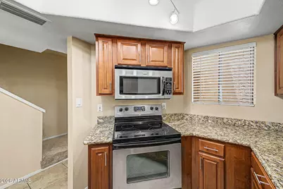885 N Granite Reef Road #82, Scottsdale, AZ 85257 - Photo 7
