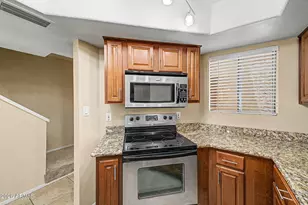 885 N Granite Reef Rd, Scottsdale, AZ 85257 - Photo 7
